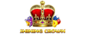 Shining Crown